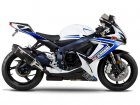 Suzuki GSX-R 1000 Yoshimura Limited Edition